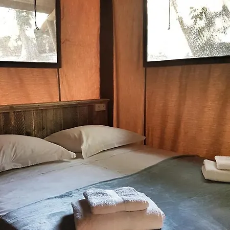 Le Du Domaine Saint Martin